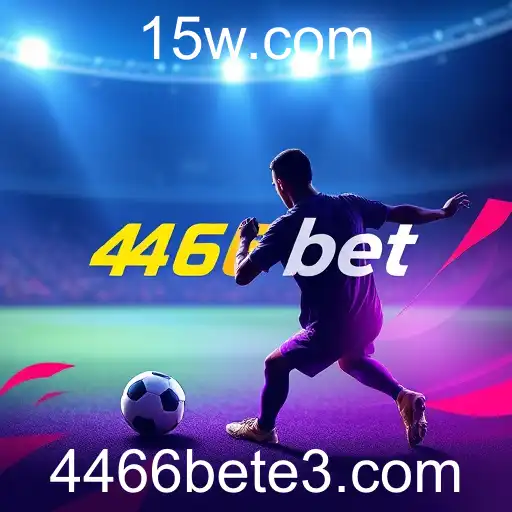 4466bet-BONUS6