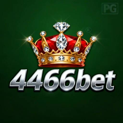 4466bet-BONUS5